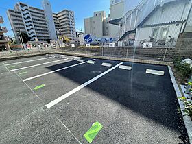 大阪府大阪市都島区中野町４丁目（賃貸マンション1K・12階・23.20㎡） その17