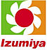 周辺：Izumiya（イズミヤ） 今福店（120m）