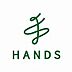 周辺：HANDS（ハンズ） 梅田店（1420m）