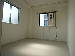 Osaka Metro長堀鶴見緑地線 玉造駅 徒歩2分の賃貸マンション 2階ワンルームのリビング/ダイニング