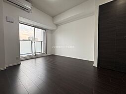 Osaka Metro千日前線 南巽駅 徒歩4分の賃貸マンション 7階1Kのリビング/ダイニング