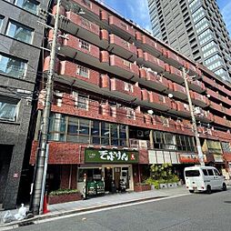 Osaka Metro谷町線 天満橋駅 徒歩4分