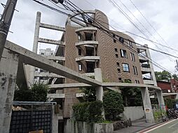 Osaka Metro千日前線 今里駅 徒歩2分の賃貸マンション