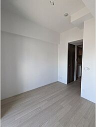 JR大阪環状線 弁天町駅 徒歩8分の賃貸マンション 9階1Kのリビング/ダイニング