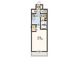 JR大阪環状線 玉造駅 徒歩5分