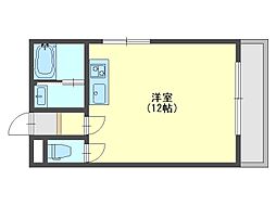 Osaka Metro中央線 深江橋駅 徒歩6分