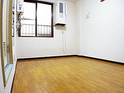 JR大阪環状線 玉造駅 徒歩4分の賃貸マンション 7階ワンルームのリビング/ダイニング