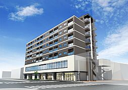 Osaka Metro千日前線 今里駅 徒歩1分