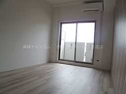 Osaka Metro千日前線 新深江駅 徒歩2分の賃貸マンション 10階1Kのリビング/ダイニング