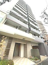 近鉄大阪線 鶴橋駅 徒歩1分