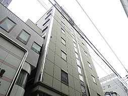 Osaka Metro中央線 深江橋駅 徒歩3分の賃貸マンション