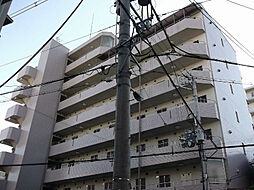 Osaka Metro千日前線 今里駅 徒歩4分