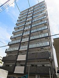 Osaka Metro千日前線 今里駅 徒歩2分の賃貸マンション