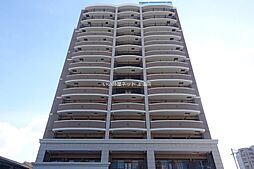 JR大阪環状線 玉造駅 徒歩11分