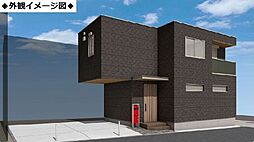 Osaka Metro谷町線 四天王寺前夕陽ヶ丘駅 徒歩8分の賃貸アパート