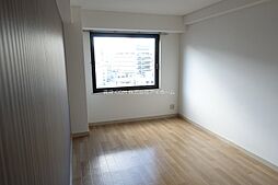 Osaka Metro千日前線 今里駅 徒歩1分の賃貸マンション 7階ワンルームのリビング/ダイニング