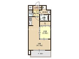 JR大阪環状線 玉造駅 徒歩2分