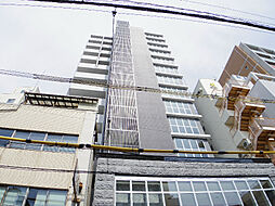 JR大阪環状線 玉造駅 徒歩2分