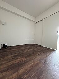 グランツ寺田町 2階1LDKのリビング/ダイニング