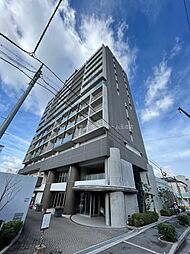 トレスアコルデ