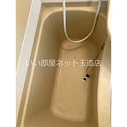 風呂