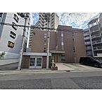 大阪府東大阪市横枕西：物件画像／株式会社アイホーム　玉造店