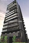 大阪府東大阪市足代北1丁目：物件画像／株式会社アイホーム　玉造店