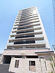 大阪府東大阪市高井田元町2丁目：物件画像／株式会社アイホーム　玉造店