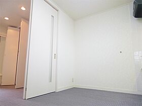 アレーズコート  ｜ 大阪府大阪市生野区中川西２丁目（賃貸マンション1DK・3階・38.77㎡） その22