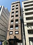 大阪府大阪市中央区大手通1丁目：物件画像／株式会社アイホーム　玉造店