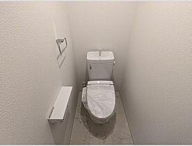 TRICERA Court  ｜ 大阪府大阪市中央区上本町西２丁目（賃貸マンション1LDK・2階・43.83㎡） その9