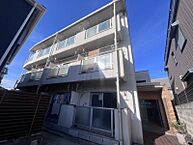 大阪府東大阪市中石切町2丁目：物件画像／株式会社アイホーム　玉造店