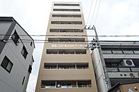 大阪府大阪市東成区深江南3丁目：物件画像／株式会社アイホーム　玉造店