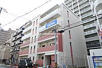 大阪府大阪市天王寺区味原町：物件画像／株式会社アイホーム　玉造店