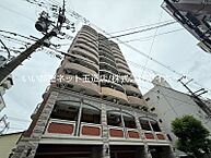 大阪府東大阪市足代新町：物件画像／株式会社アイホーム　玉造店