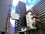 大阪府大阪市中央区森ノ宮中央2丁目：物件画像／株式会社アイホーム　玉造店