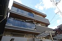 大阪府大阪市生野区生野西4丁目：物件画像／株式会社アイホーム　玉造店