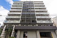 大阪府大阪市西区川口3丁目：物件画像／株式会社アイホーム　玉造店