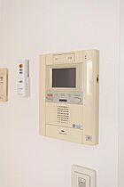 アーデンタワー北堀江  ｜ 大阪府大阪市西区北堀江１丁目（賃貸マンション1LDK・3階・32.64㎡） その18