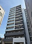 大阪府大阪市東成区東小橋3丁目：物件画像／株式会社アイホーム　玉造店
