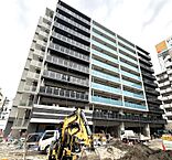 大阪府大阪市東成区深江北3丁目：物件画像／株式会社アイホーム　玉造店