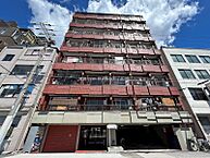 大阪府大阪市天王寺区城南寺町：物件画像／株式会社アイホーム　玉造店