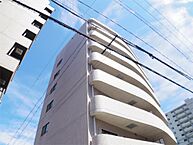 大阪府大阪市天王寺区堂ケ芝1丁目：物件画像／株式会社アイホーム　玉造店