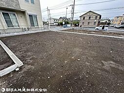 物件画像 高座渋谷(大和市渋谷4丁目)　3号地