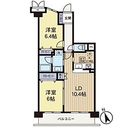 物件画像 メイツ海老名