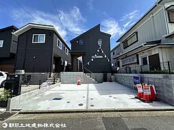 物件画像 立場(横浜市泉区和泉中央北2丁目)