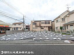 物件画像 鶴間(大和市西鶴間6丁目)