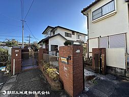 物件画像 東京都町田市本町田
