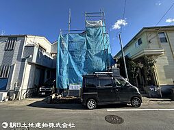 物件画像 横浜市瀬谷区宮沢2丁目