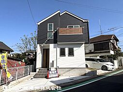 物件画像 横浜市旭区南希望が丘